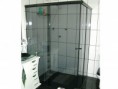 /album/galeria-de-fotos%3a-vidra%c3%a7aria/box-canto-c1-fume-pt-jpg1/